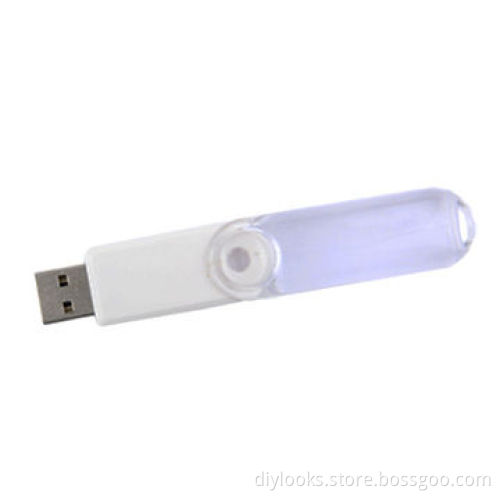 4GB USB Flash Disk